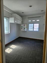 Jalan Besar (D8), Office #575697091